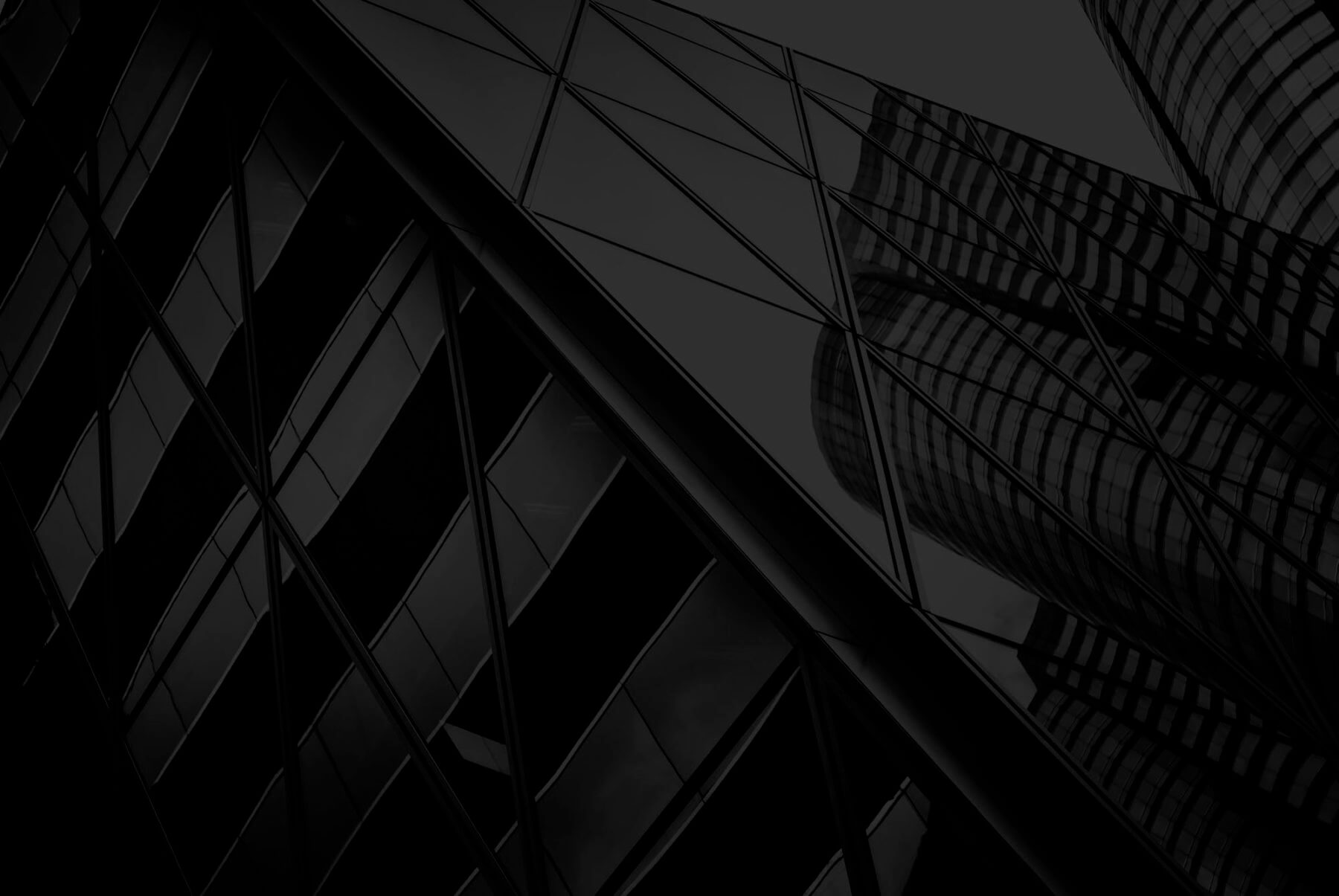 Building Inspections Perth