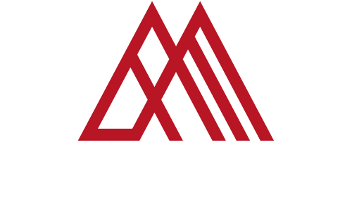 Building Inspections Perth logo