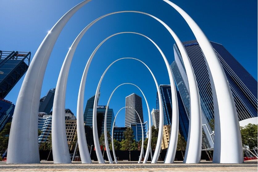 Perth Building News August 2024: Key Developments and Insights